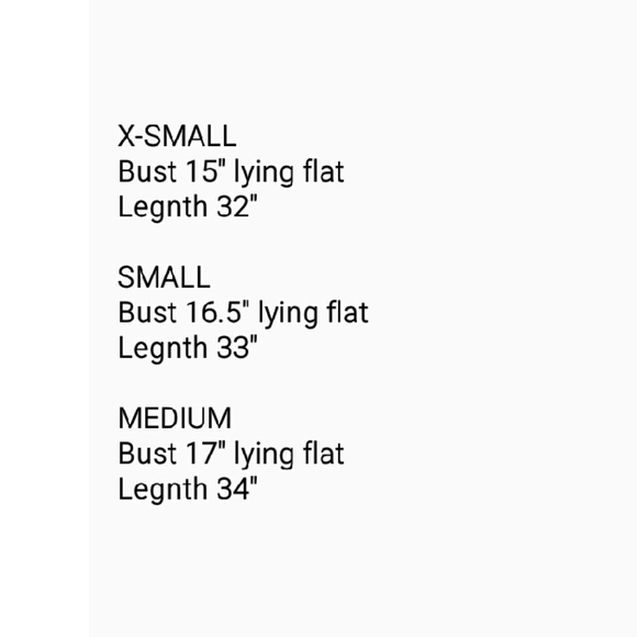 Show Me Your MuMu Stardust Slip Dress - Picture 8 of 8